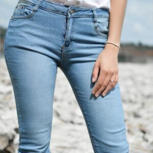 Calça Jogador Quadradinho