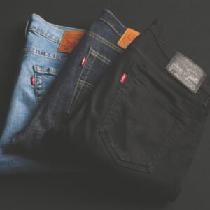 Calça Jogador Cinza