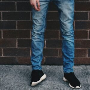 Calça Jogador Plus Size
